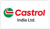 Castrol India Ltd.
