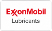 ExxonMobil Lubricants