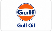 Gulf Oil