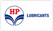 HP Lubricants