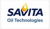 Savita Oil Technologies
