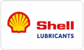 Shell Lubricants