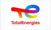 TotalEnergies