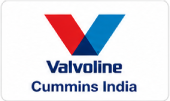 Valvoline Cummins India