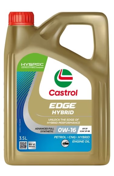 Castrol_EDGE_Hybrid_0W_16