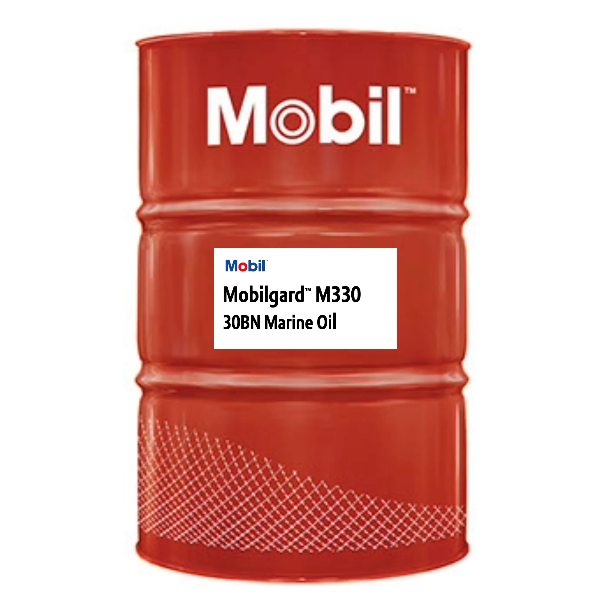 Mobilgard M330