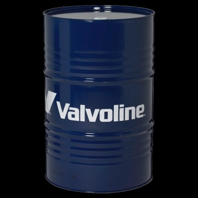 Valvoline Anti-Wear Hydraulic Oils