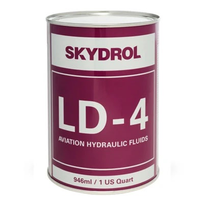 Skydrol LD-4