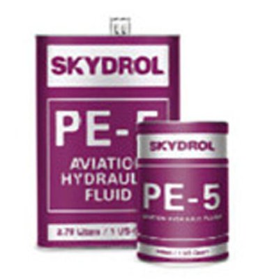 Skydrol PE-5
