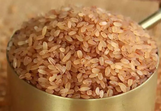 Matta_Rice