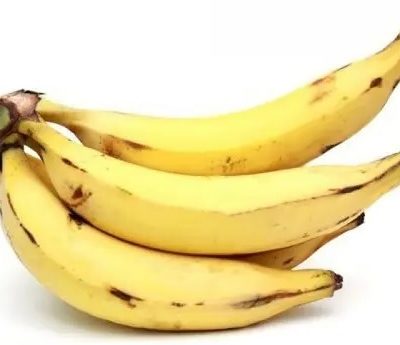 nendran_banana