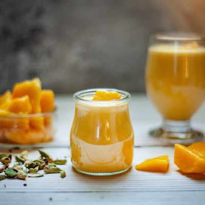 Alphanso_Mango_Pulp