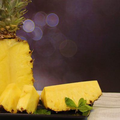 Pineapple