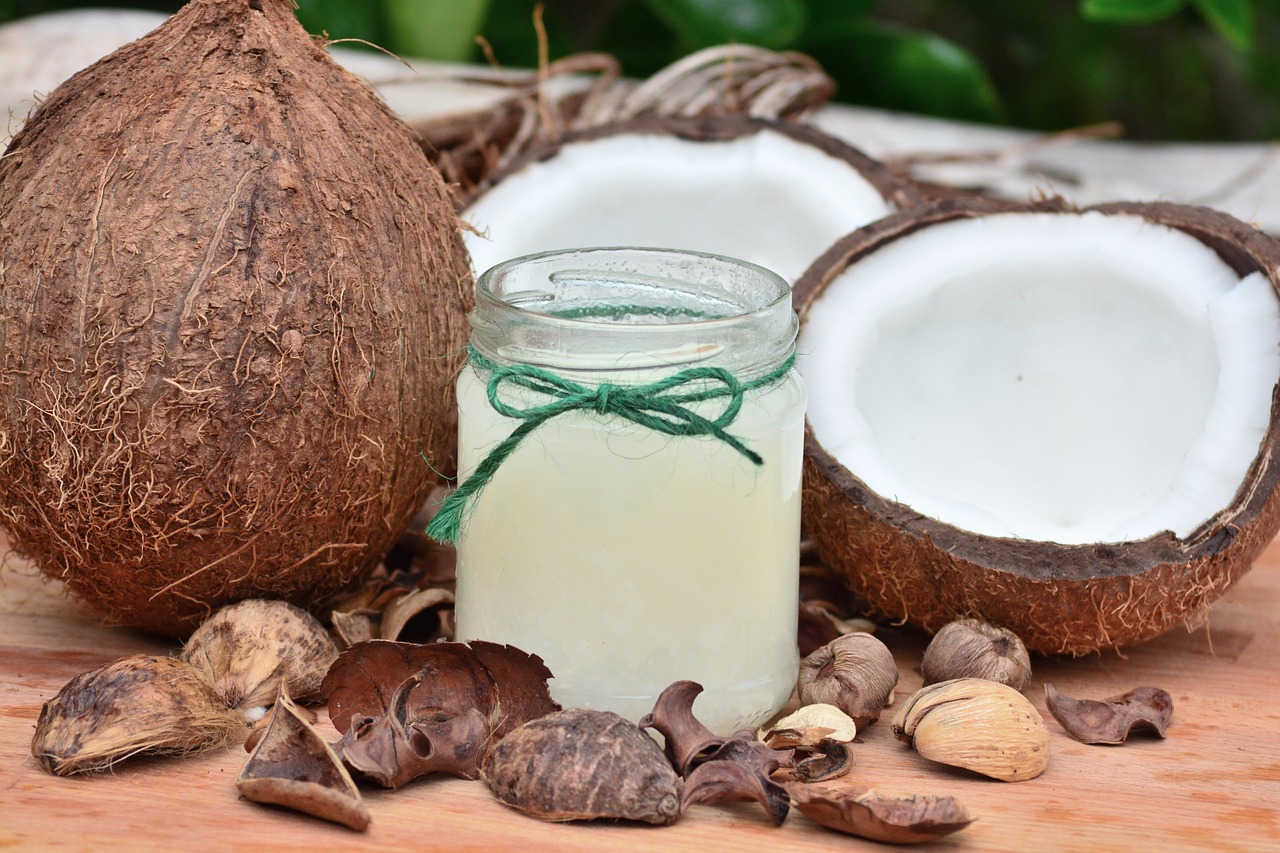 SH_Coconut