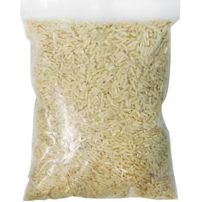 sona_Masoori_Rice