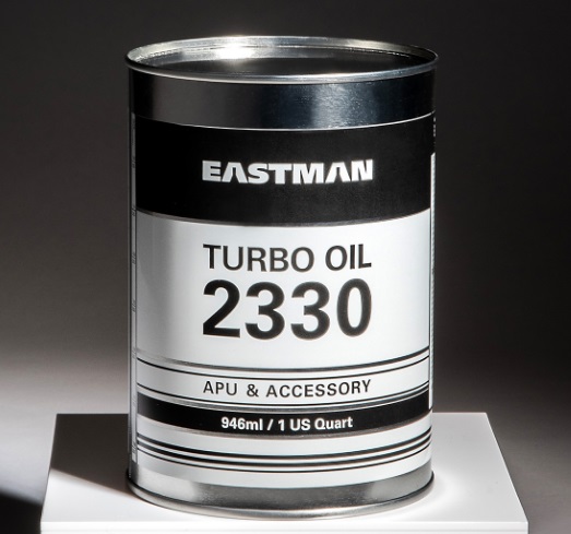 Eastman Turbo 2330