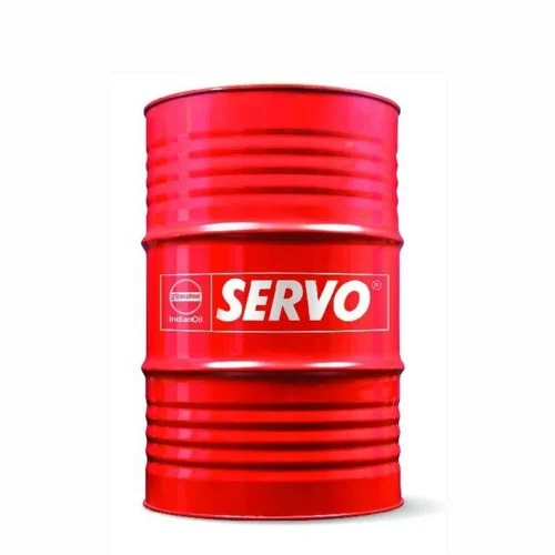 Servosyngear 220 Plus
