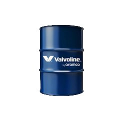 HEAVY DUTY AXLE OILS GL-5