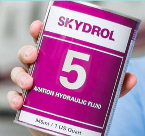 Skydrol 5